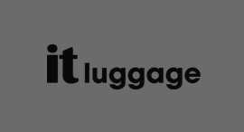 Get 20% off all cabins, underseats and vanities on itluggage.com
