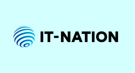 Itnation.org