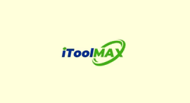 Itoolmax.com