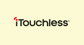 Itouchless.com