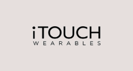 Itouchwearables.com
