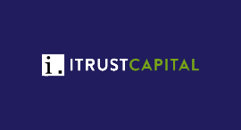 Itrustcapital.com