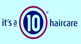Itsa10haircare.com