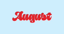 Itsaugust.co