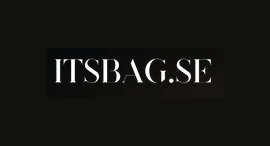 Itsbag.se