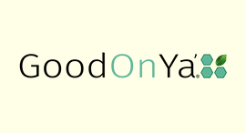 Itsgoodonya.com