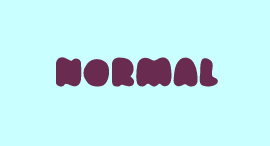 Itsnormal.com