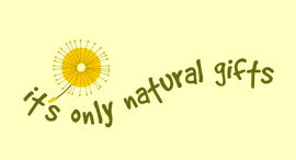 Itsonlynaturalgifts.com