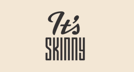 Itsskinny.com