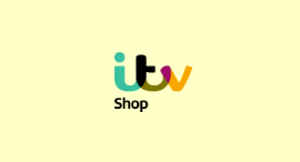 Itvshop.co.uk Promo Code, Itvshop.co.uk Coupon Code Free Wristband with every Bottle order
