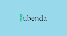 Iubenda.com