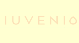 Iuvenio.com