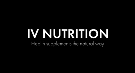 Iv-Nutrition.org