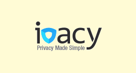 Ivacy 1 Year Plan for $2.41/Month Plus Free Premium Password Manager!