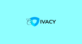 EXTRA 15% OFF ON IVACY VPN PLANS