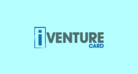 Iventurecard.com