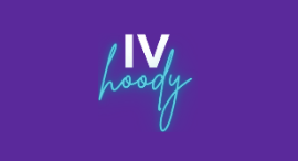 Ivhoody.com