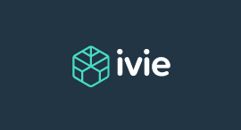 Ivie.co.uk