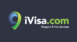 Get 10% off on Passport Renewals iVisa