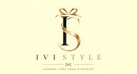 Ivistyle.com