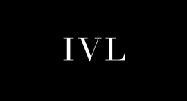 Ivlcollective.com