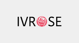Ivrose.com