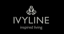 Ivylinegb.co.uk