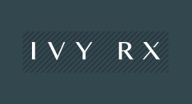Ivyrx.com