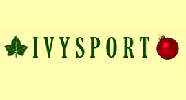 Ivysport.com