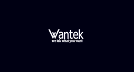 Iwantek.com