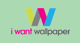 Iwantwallpaper.co.uk