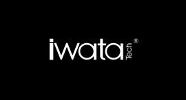 Iwata-Tech.com