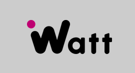 Iwatt.dk