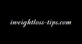 Iweightloss-Tips.com