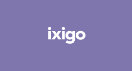 Save Flat Rs 600 On Flight Bookings | Click For Ixigo Coupon
