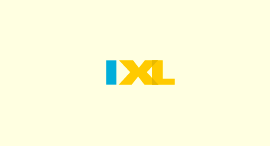 Ixl.com