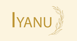 Iyanu-Organics.com
