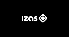 Izas-Outdoor.com