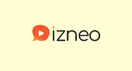 Izneo.com