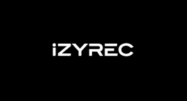 Izyrec.com