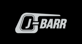 J-Barr.com