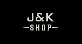 J-Kshop.no