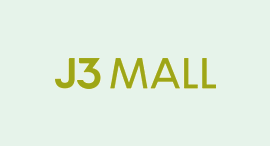 J3 Mall Dubai