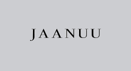Jaanuu.com