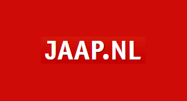 Jaap.nl