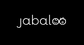 Jabaloo.com