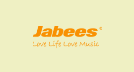 Jabees.com