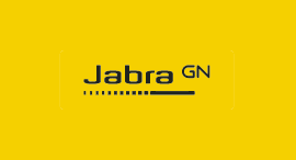 Flash Sale! Enjoy up to 40% Off on select products at Jabra.com Use..