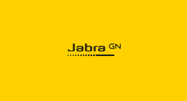 Jabraenhance.com