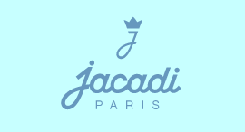 Jacadi.com.tr